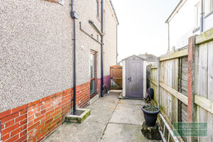 Photo 16- click for photo gallery